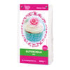 Tasty Me botercreme - 400 gram