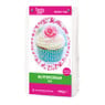 Tasty Me botercreme - 400 gram