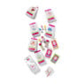 Tasty Me botercreme - 400 gram