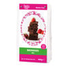 Tasty Me bakmix brownies - 400 gram