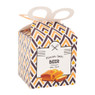 Mix voor beercake - 350 g