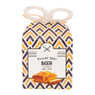 Mix voor beercake - 350 g
