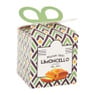 Mix voor Limoncello cake - 350 g