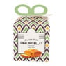 Mix voor Limoncello cake - 350 g