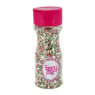 Tasty Me musket mix - kerst - 70 gram