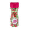 Tasty Me kerstboom mix - 45 gram