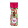 Tasty Me kerstboom mix - 45 gram