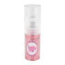Tasty me poederspray - rood - 10 gram