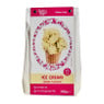 Ijsmix lemon - 200 g