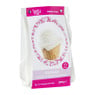 Tasty Me ijsmix - yoghurt cheesecake - 200 g