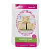 Tasty Me cakemix - blondie - 300 gram