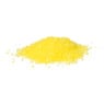 Tasty Me suikerspinsuiker - banaan/geel - 250 gram