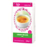 Tasty Me creme brulee - glutenvrij - 200 gram