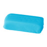 Rolfondant - 250 gram - lichtblauw