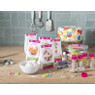 Tasty Me suikerparel - goud - 70 g