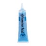 Eetbare decoreergel - blauw - 34 g 