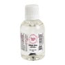 Tasty Me eetbare lijm - transparant - 63 gram