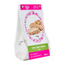 Chia brood - glutenvrij en lactosevrij - 300 g 