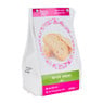 Wit brood - glutenvrij en lactosevrij - 400 g 