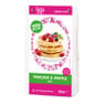 Tasty Me bakmix pannenkoeken en wafels - 250 gram