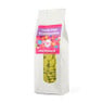 Tasty Me candy drops - groen - 300 gram 