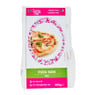 Pizza bodem - glutenvrij en lactosevrij - 400 g 