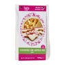 Tasty Me bakmix - cookies & apple pie - 400 gram