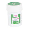 Tasty Me kleurgel - goen - 30 gram