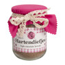 Hartendiefjes bakmix - 390 g 