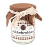 Jokkebrokken bakmix