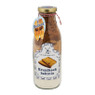 Kruidkoek bakmix - 275 g