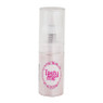 Tasty Me  poederspray - lichtroze - 10 g