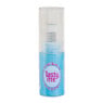 Tasty Me poederspray - blauw - 10 g