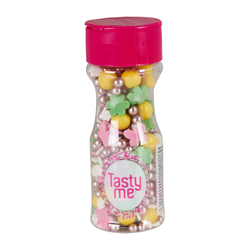 Spring medley mix - 65 g