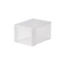 Iris schoenenbox - hoge schoenen - 3 stuks