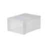 Iris schoenenbox - lage schoenen - 3 stuks