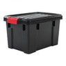 Iris powerbox met deksel - 21 liter 