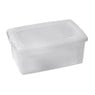 Iris clearbox - 11 liter 