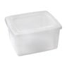 Iris clearbox - 18 liter 