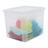 Iris clearbox - 30 liter 