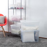 Iris clearbox - 30 liter 