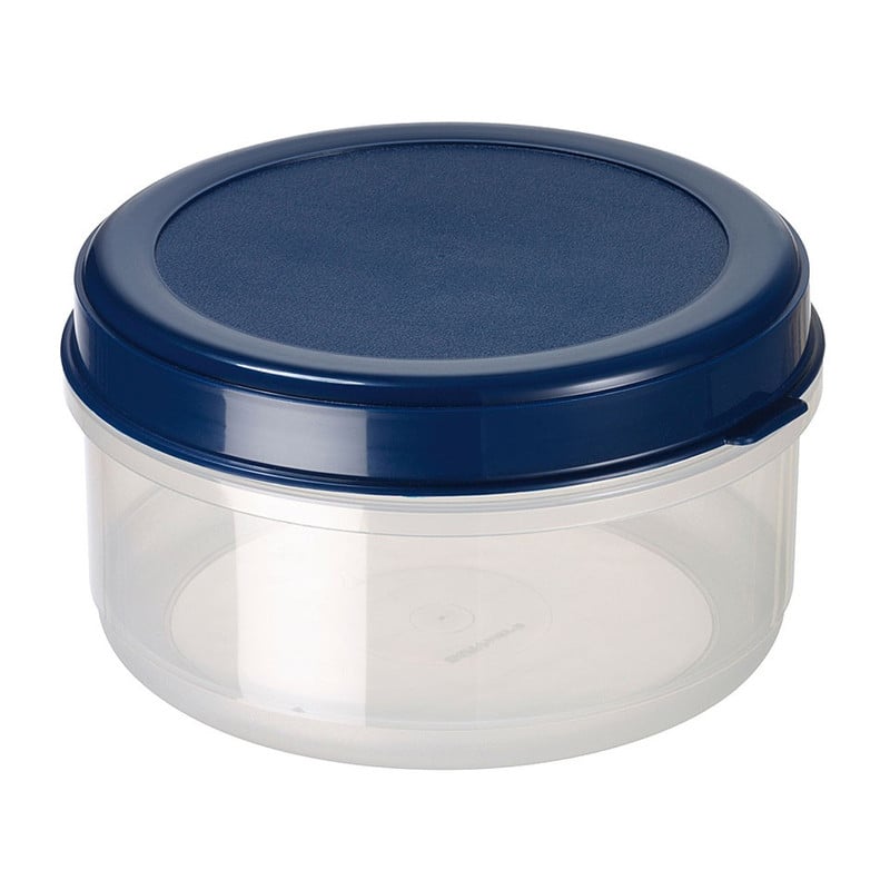 Sunware Gallery line voorraad + strooidozen - set van 6 