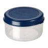 Sunware Gallery line voorraad + strooidozen - set van 6 