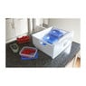 Sunware E-Claire diepvriesdozen - set van 11 