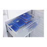 Sunware E-Claire diepvriesdozen - set van 11 