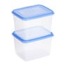 Sunware E-Claire diepvriesdozen - set van 11 