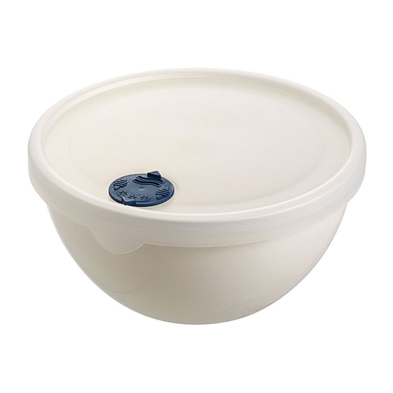 Sunware Club Cuisine magnetrondozen - set van 5