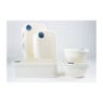 Sunware Club Cuisine magnetrondozen - set van 5