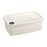 Sunware Club Cuisine magnetrondozen - set van 5