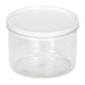 Sunware Cityline voorraaddozen - set van 4